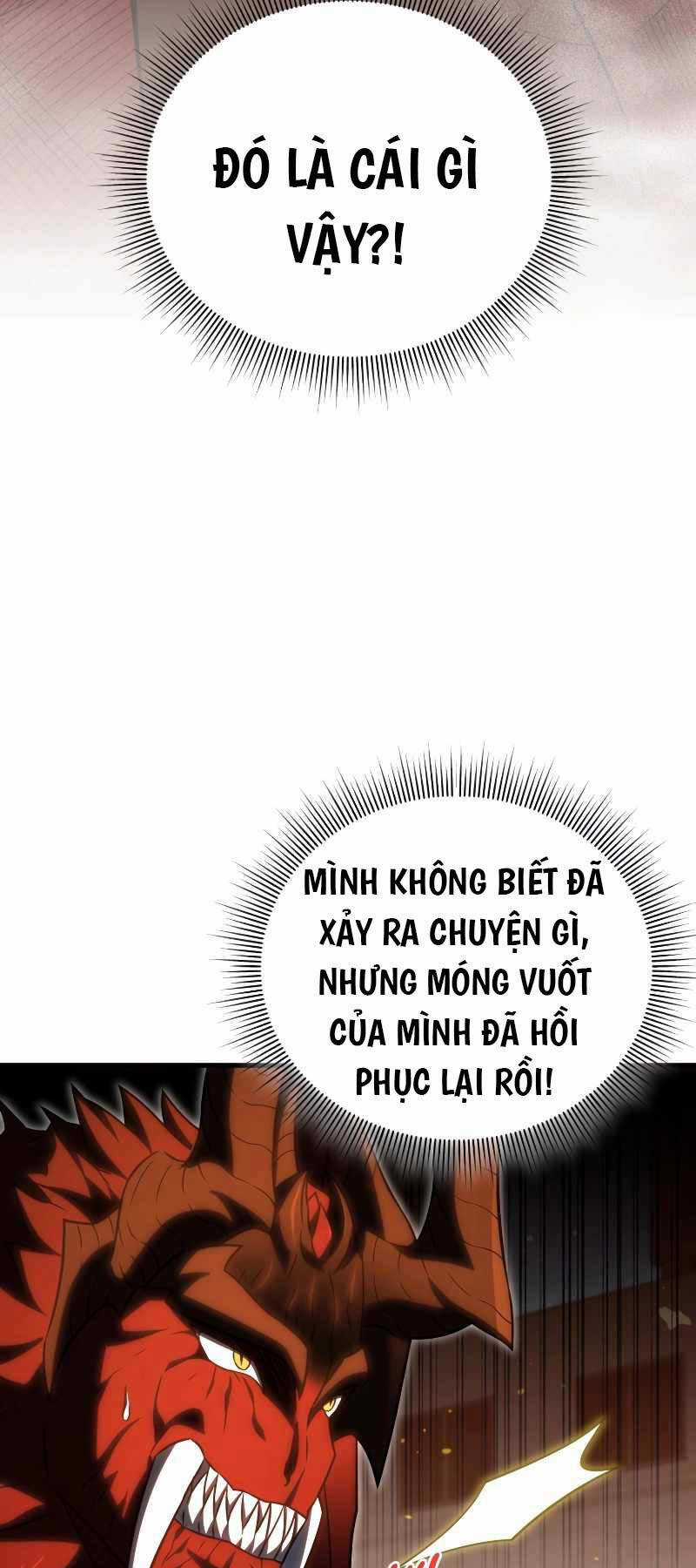 Người Chơi Trở Lại Sau 10000 Năm Chương 74 trang 66