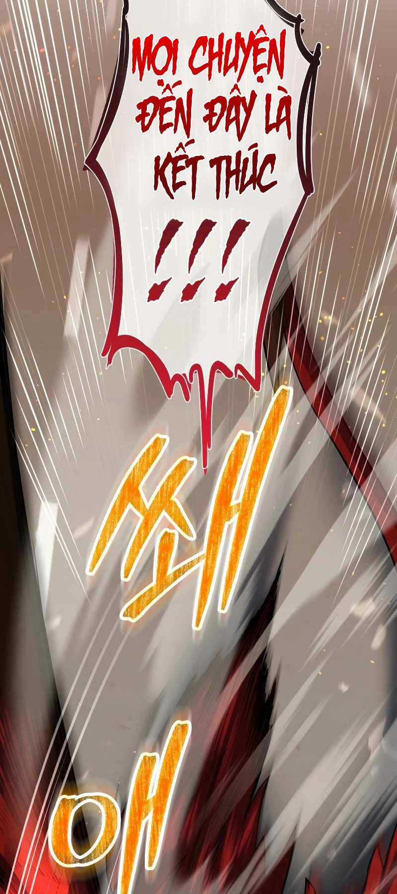 Người Chơi Trở Lại Sau 10000 Năm Chương 74 trang 68