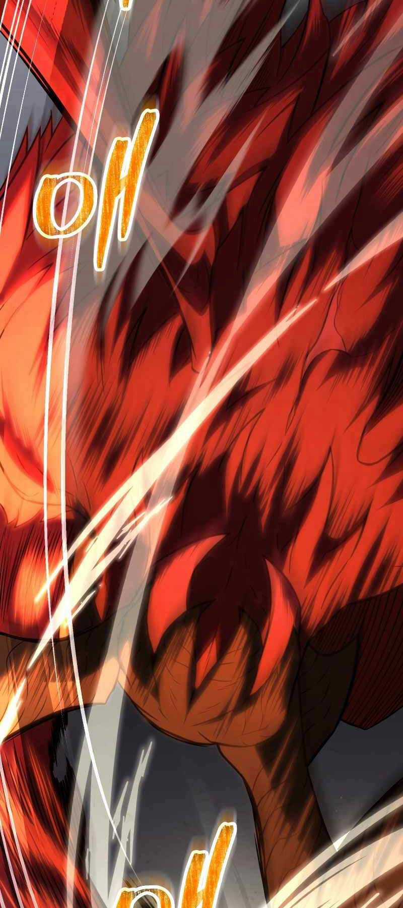 Người Chơi Trở Lại Sau 10000 Năm Chương 74 trang 69