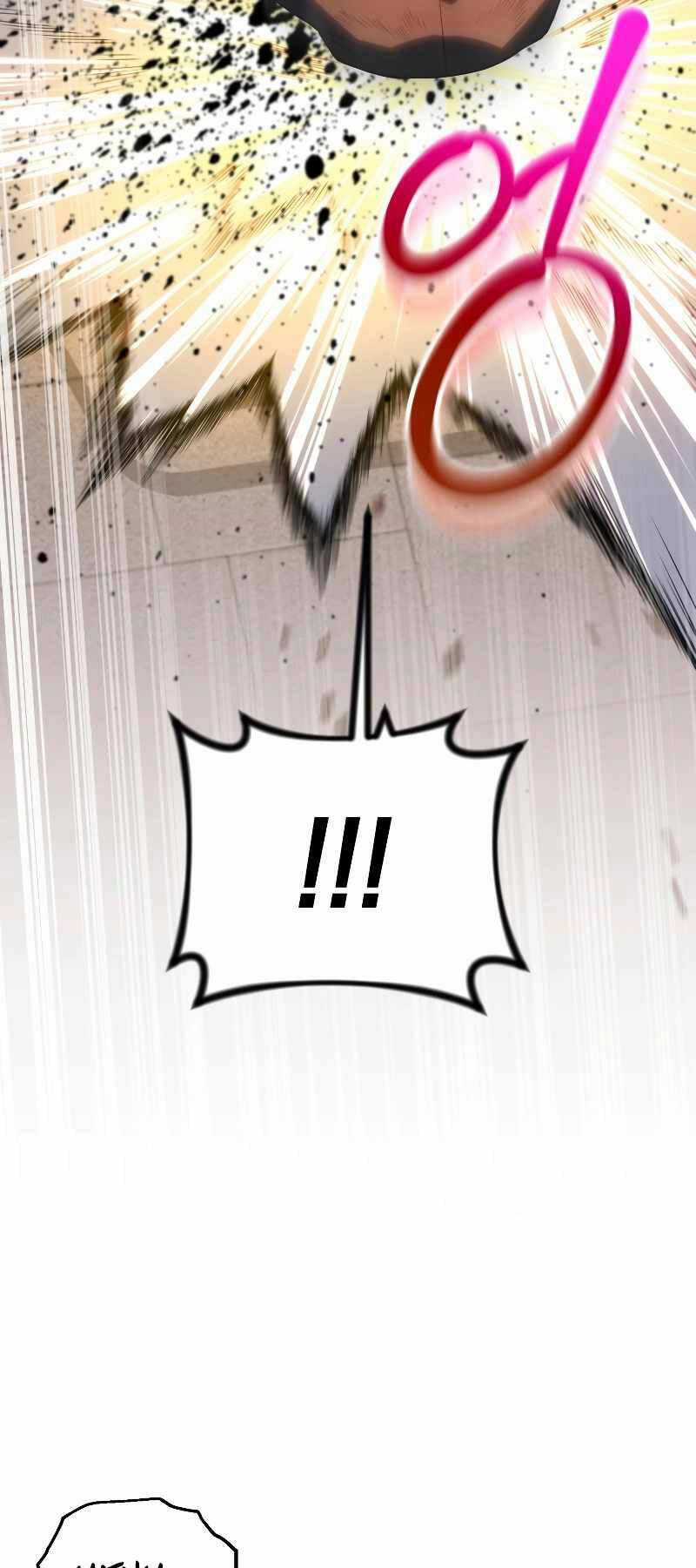 Người Chơi Trở Lại Sau 10000 Năm Chương 74 trang 7