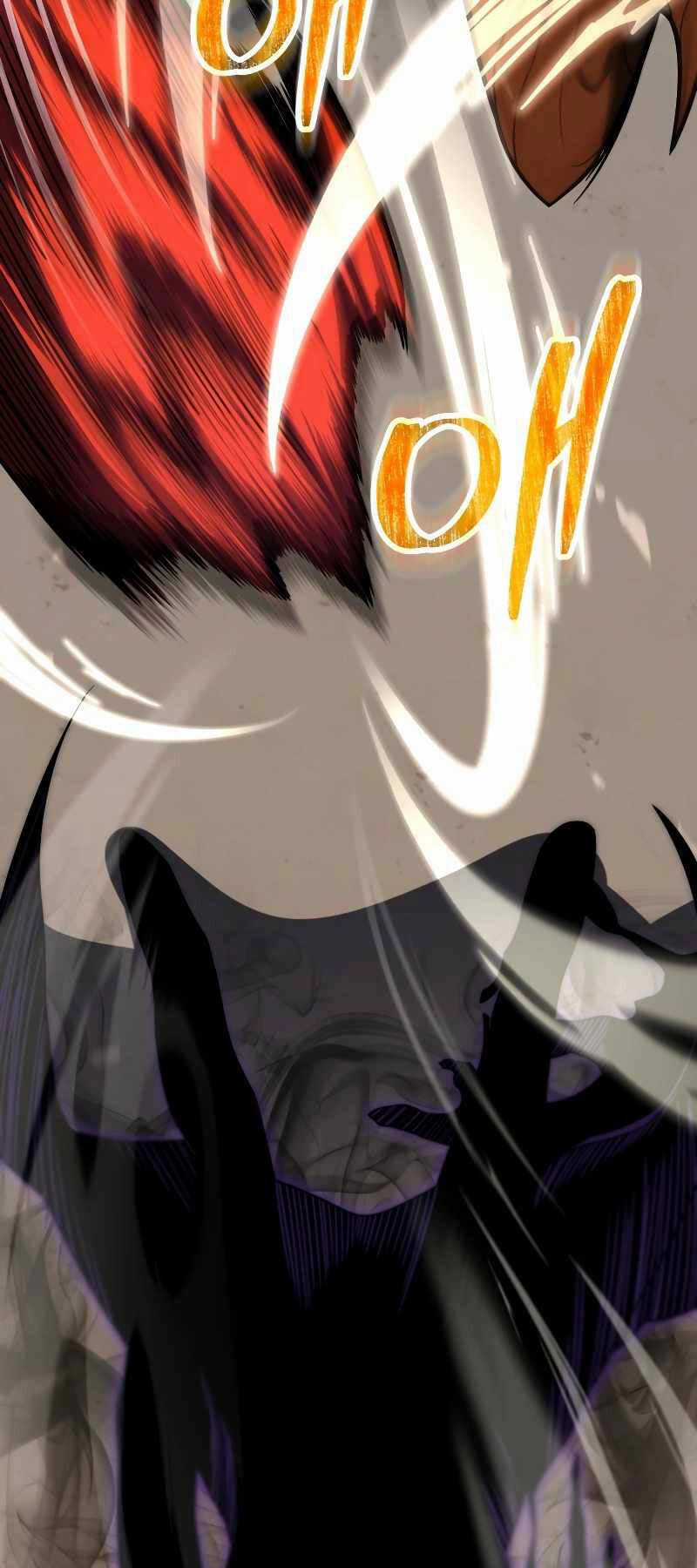 Người Chơi Trở Lại Sau 10000 Năm Chương 74 trang 70