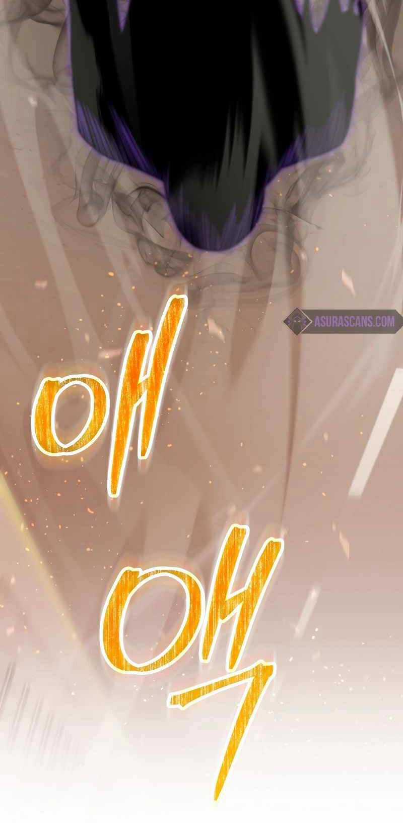 Người Chơi Trở Lại Sau 10000 Năm Chương 74 trang 71