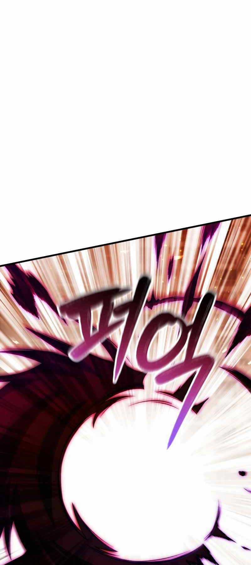 Người Chơi Trở Lại Sau 10000 Năm Chương 74 trang 72