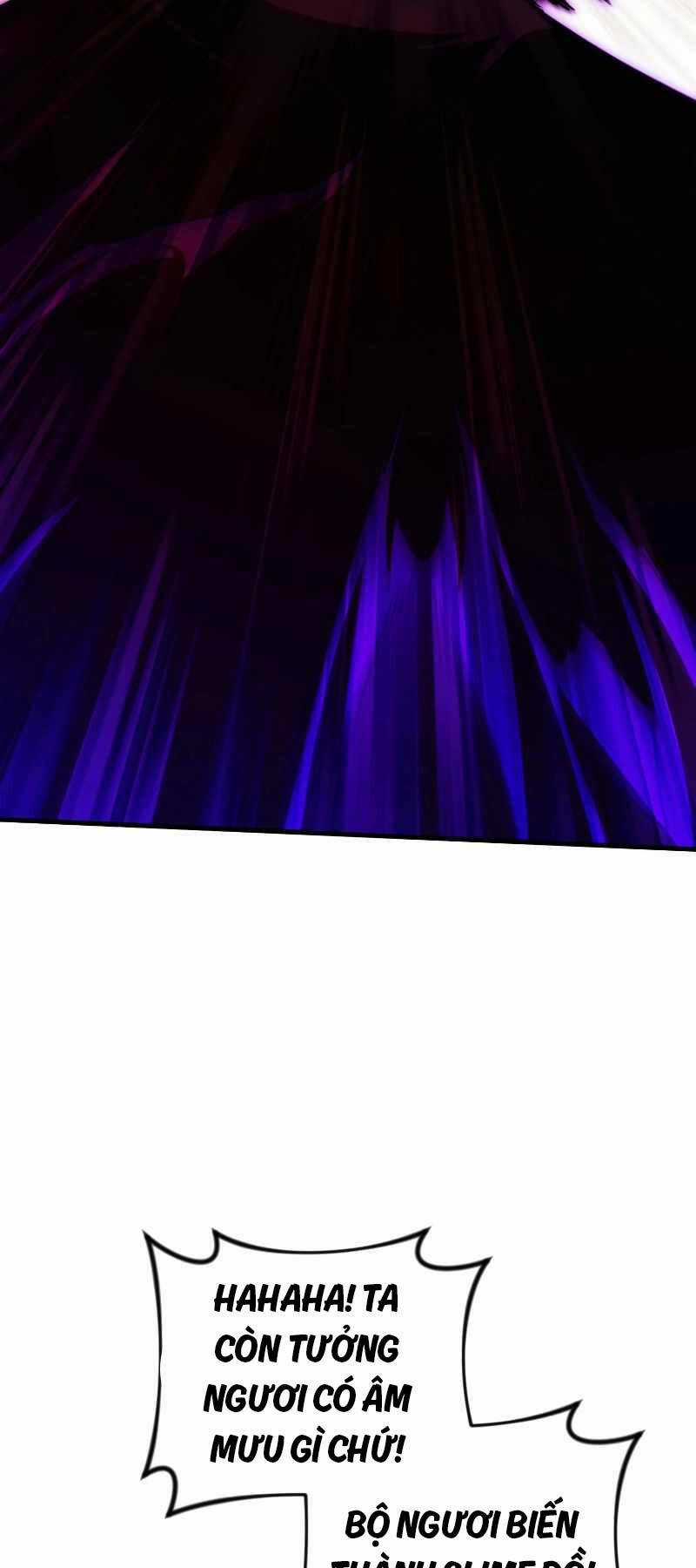 Người Chơi Trở Lại Sau 10000 Năm Chương 74 trang 73