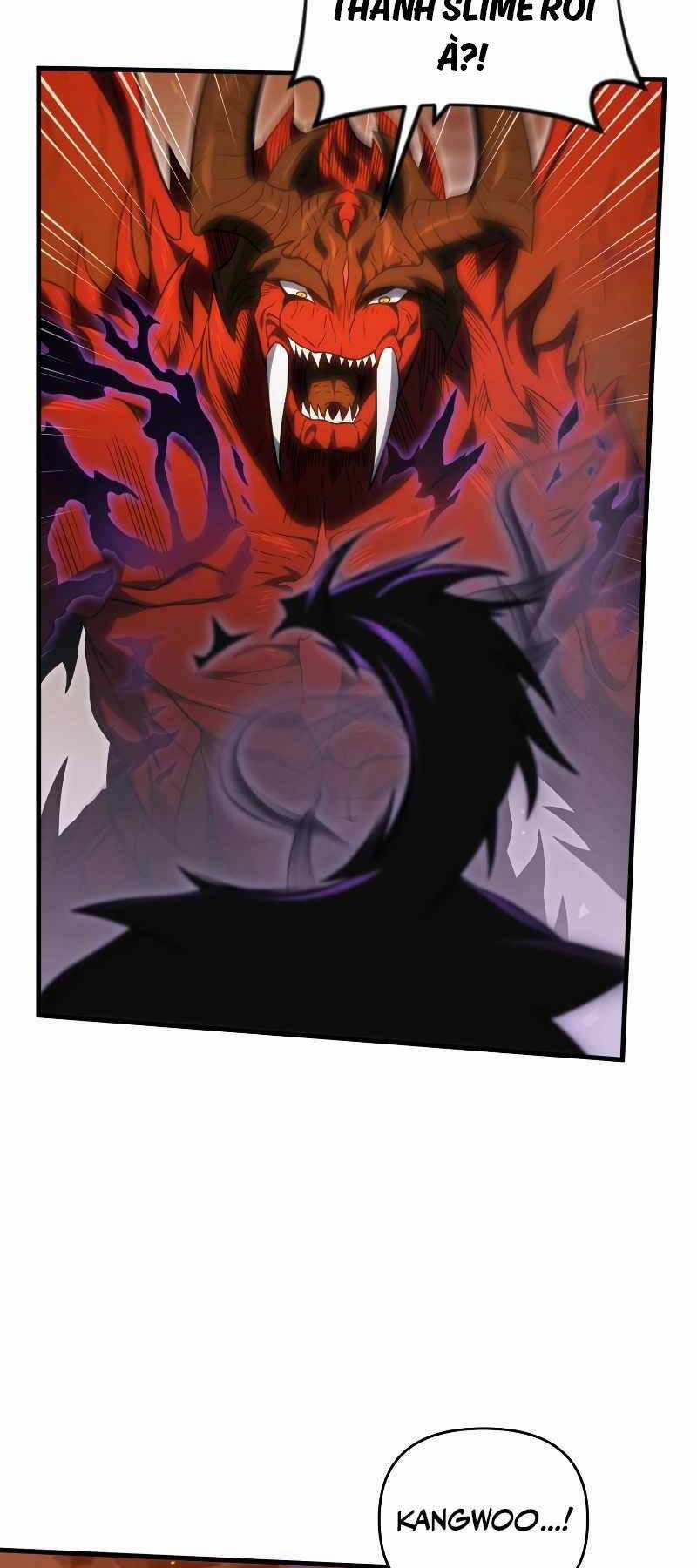 Người Chơi Trở Lại Sau 10000 Năm Chương 74 trang 74