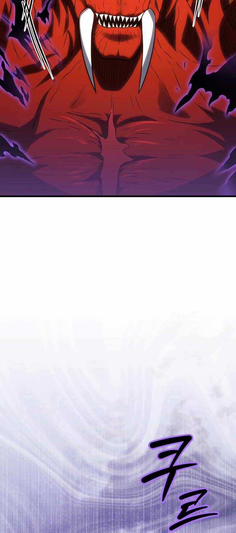 Người Chơi Trở Lại Sau 10000 Năm Chương 74 trang 76