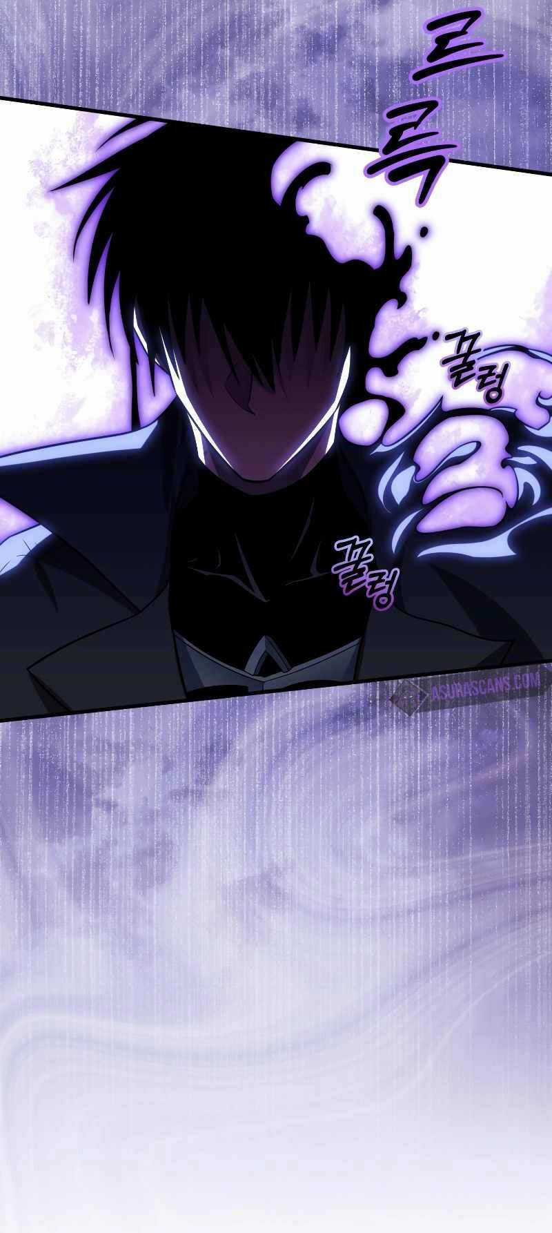 Người Chơi Trở Lại Sau 10000 Năm Chương 74 trang 77