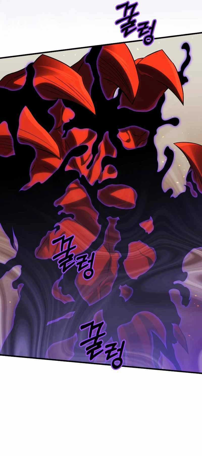 Người Chơi Trở Lại Sau 10000 Năm Chương 74 trang 78