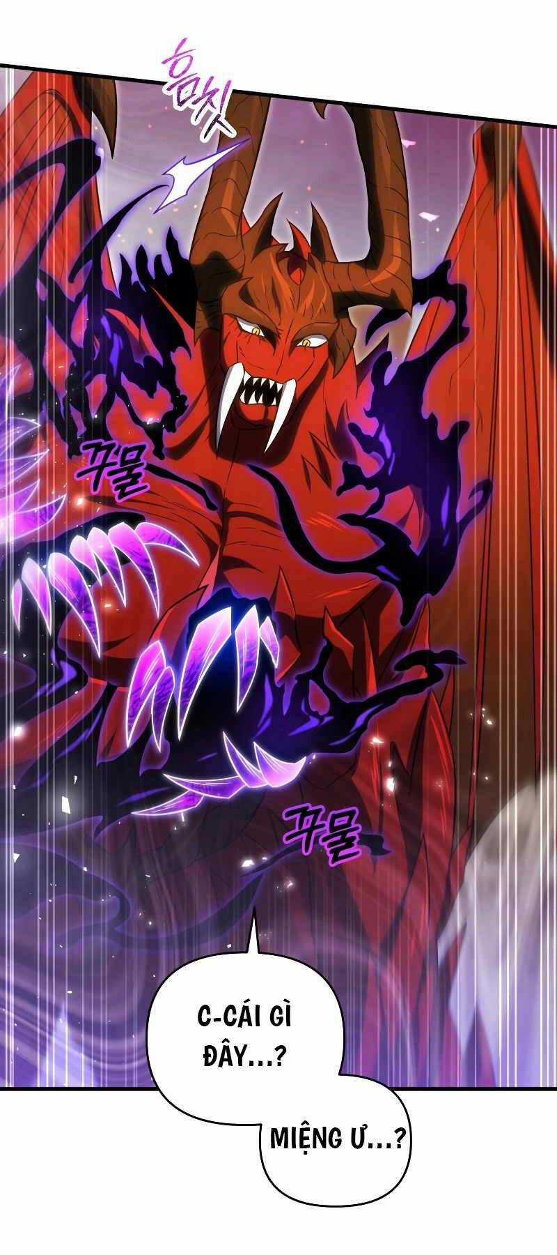 Người Chơi Trở Lại Sau 10000 Năm Chương 74 trang 79