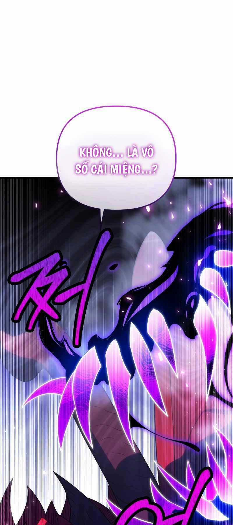 Người Chơi Trở Lại Sau 10000 Năm Chương 74 trang 80