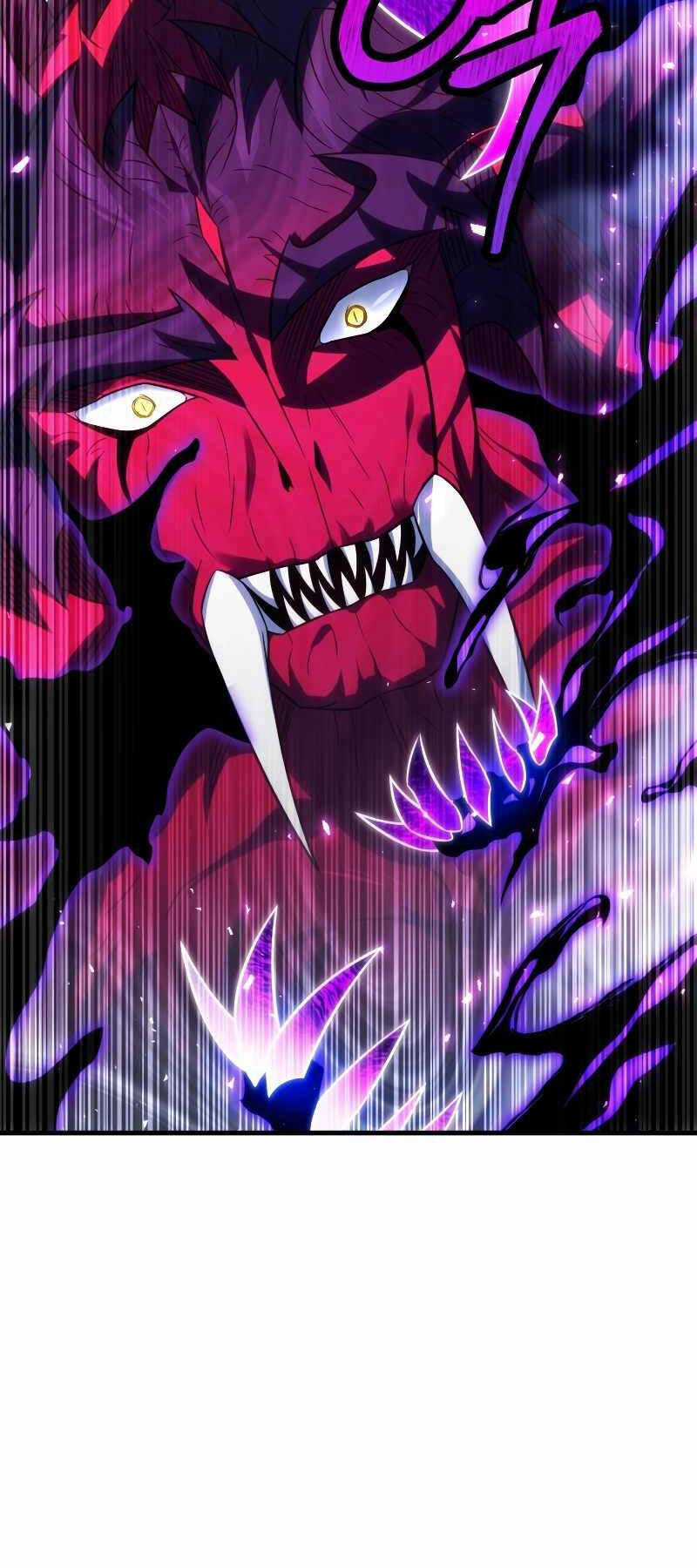 Người Chơi Trở Lại Sau 10000 Năm Chương 74 trang 81