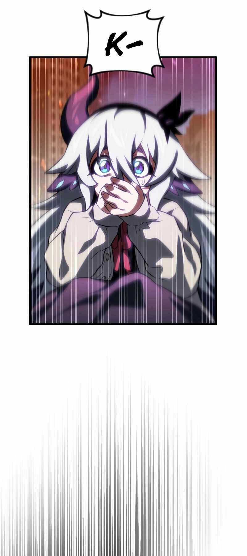 Người Chơi Trở Lại Sau 10000 Năm Chương 74 trang 82