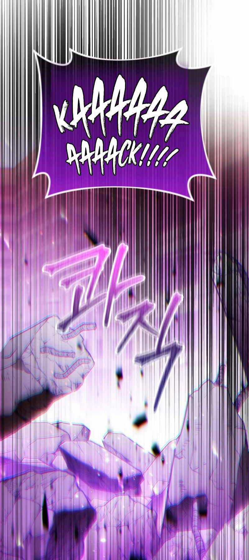 Người Chơi Trở Lại Sau 10000 Năm Chương 74 trang 83