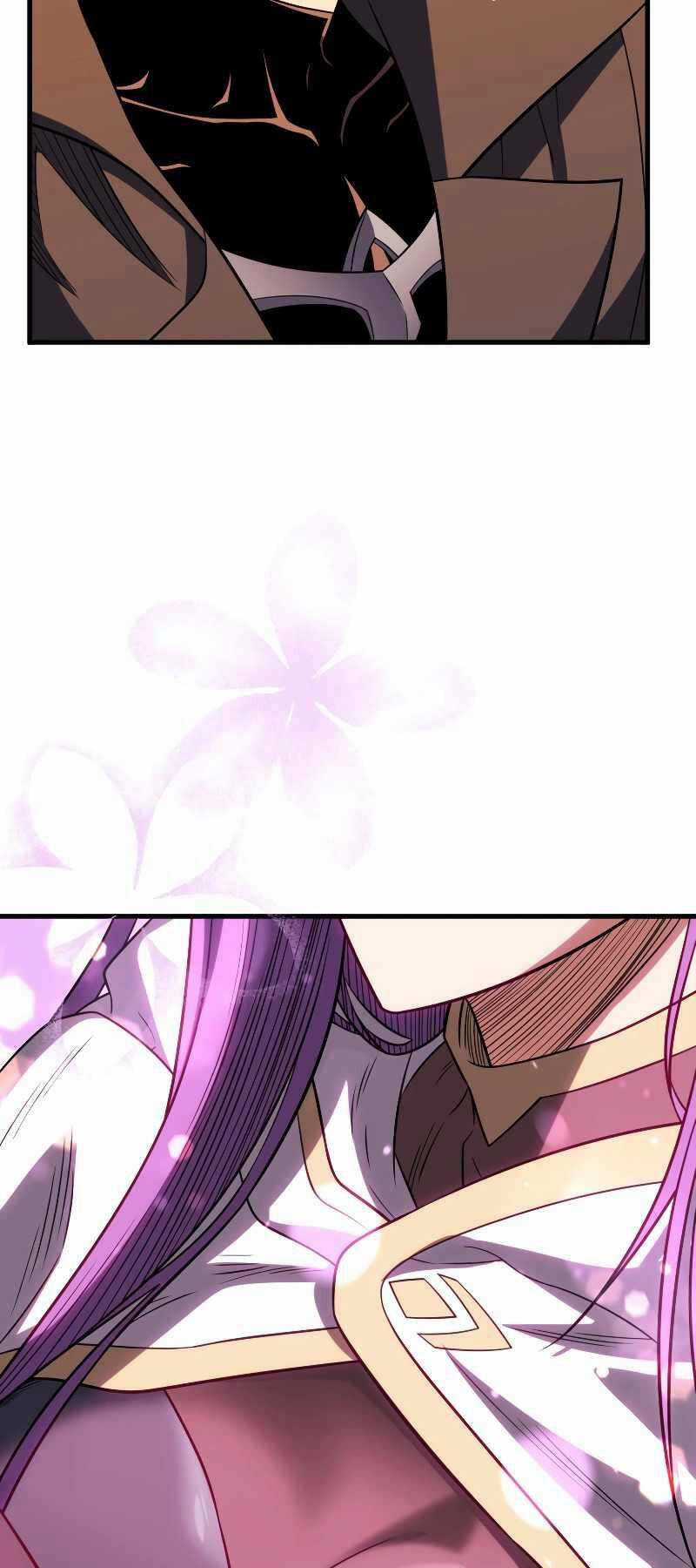 Người Chơi Trở Lại Sau 10000 Năm Chương 75 trang 107