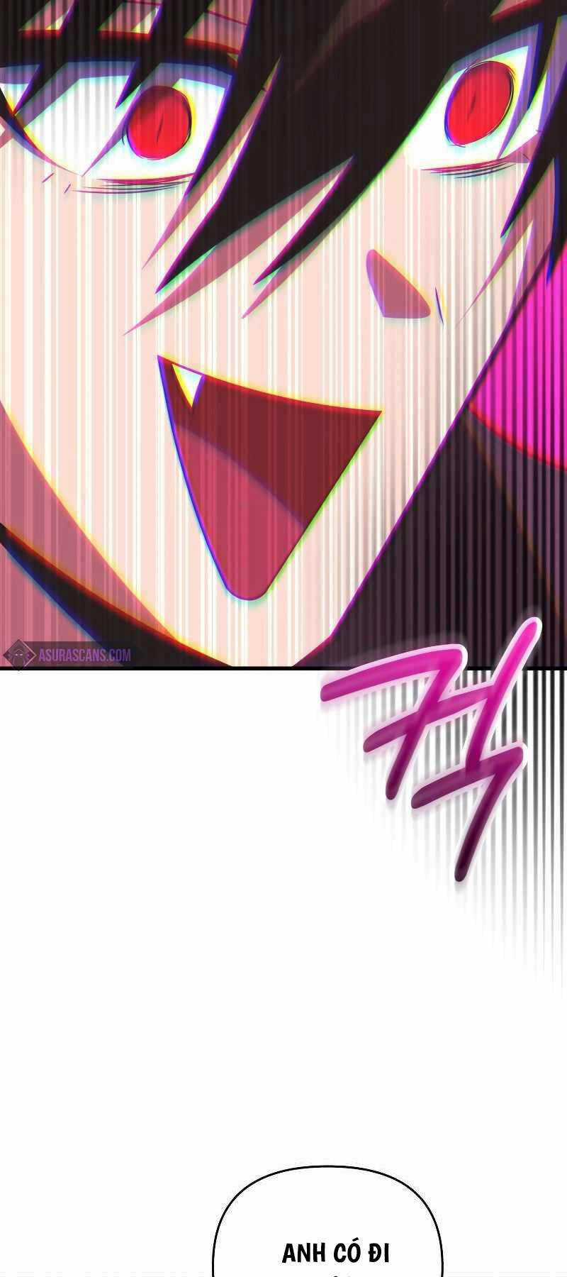 Người Chơi Trở Lại Sau 10000 Năm Chương 75 trang 109