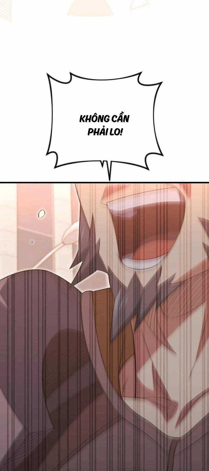 Người Chơi Trở Lại Sau 10000 Năm Chương 75 trang 112