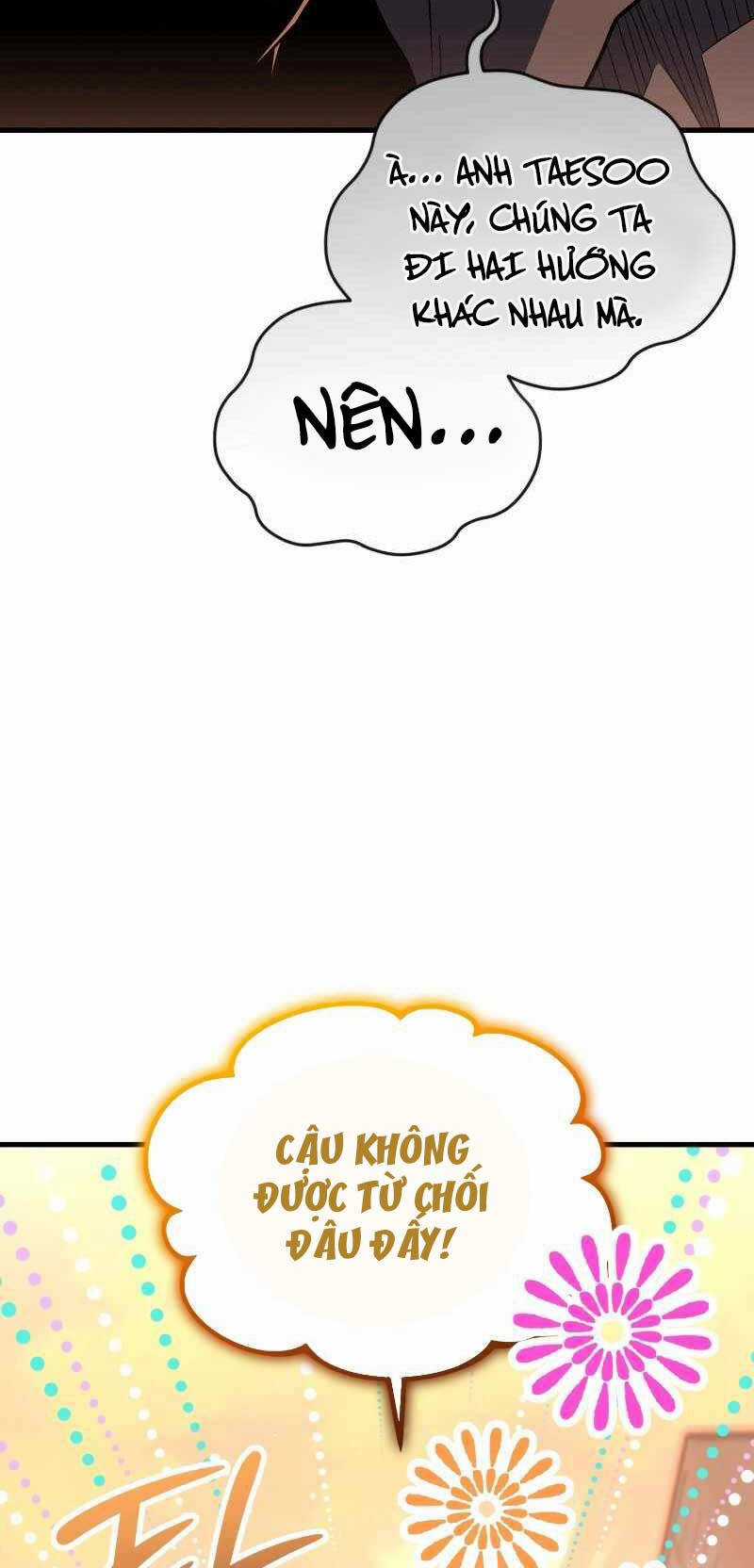 Người Chơi Trở Lại Sau 10000 Năm Chương 75 trang 116