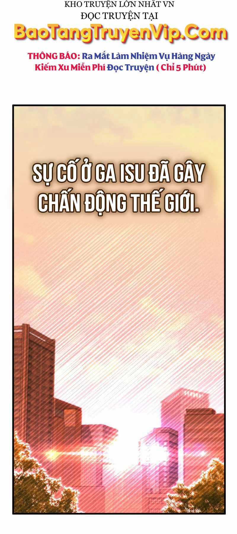 Người Chơi Trở Lại Sau 10000 Năm Chương 75 trang 118