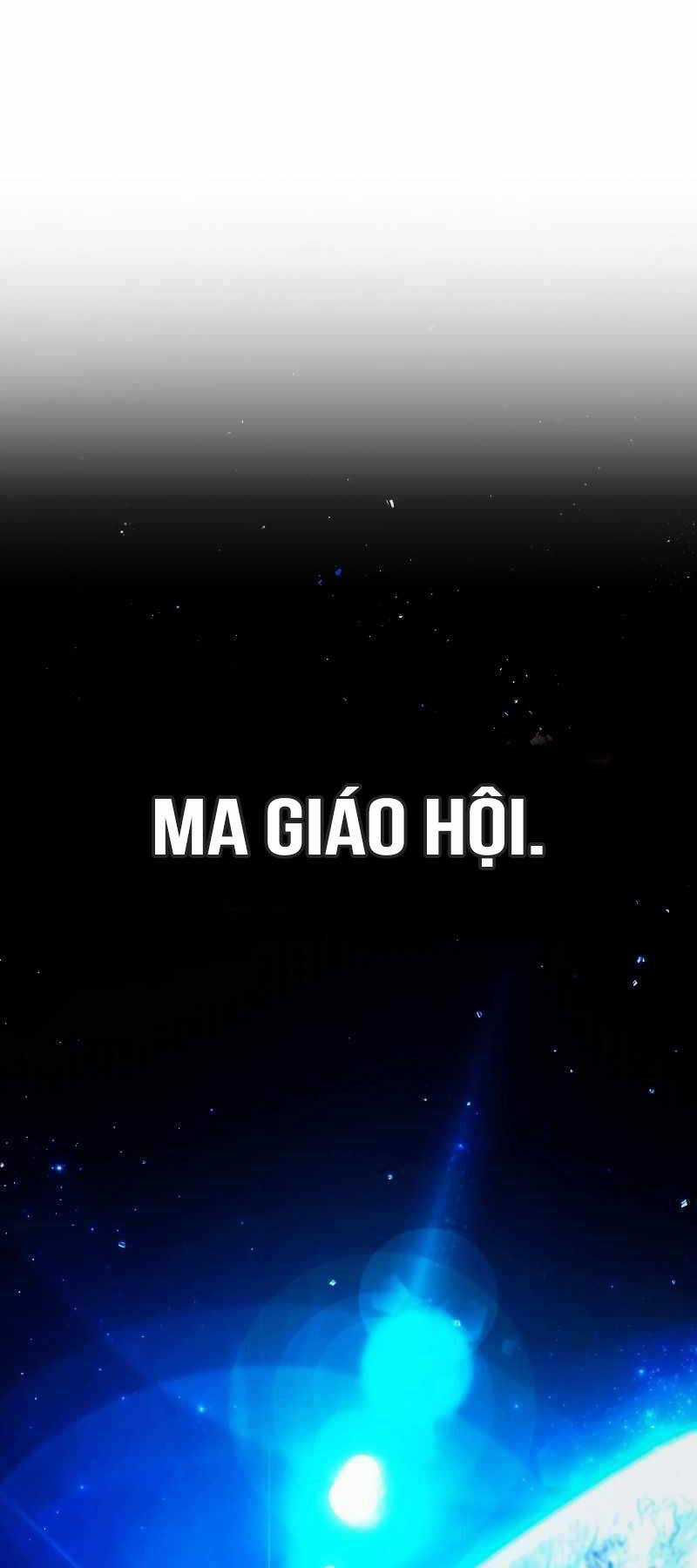 Người Chơi Trở Lại Sau 10000 Năm Chương 75 trang 119