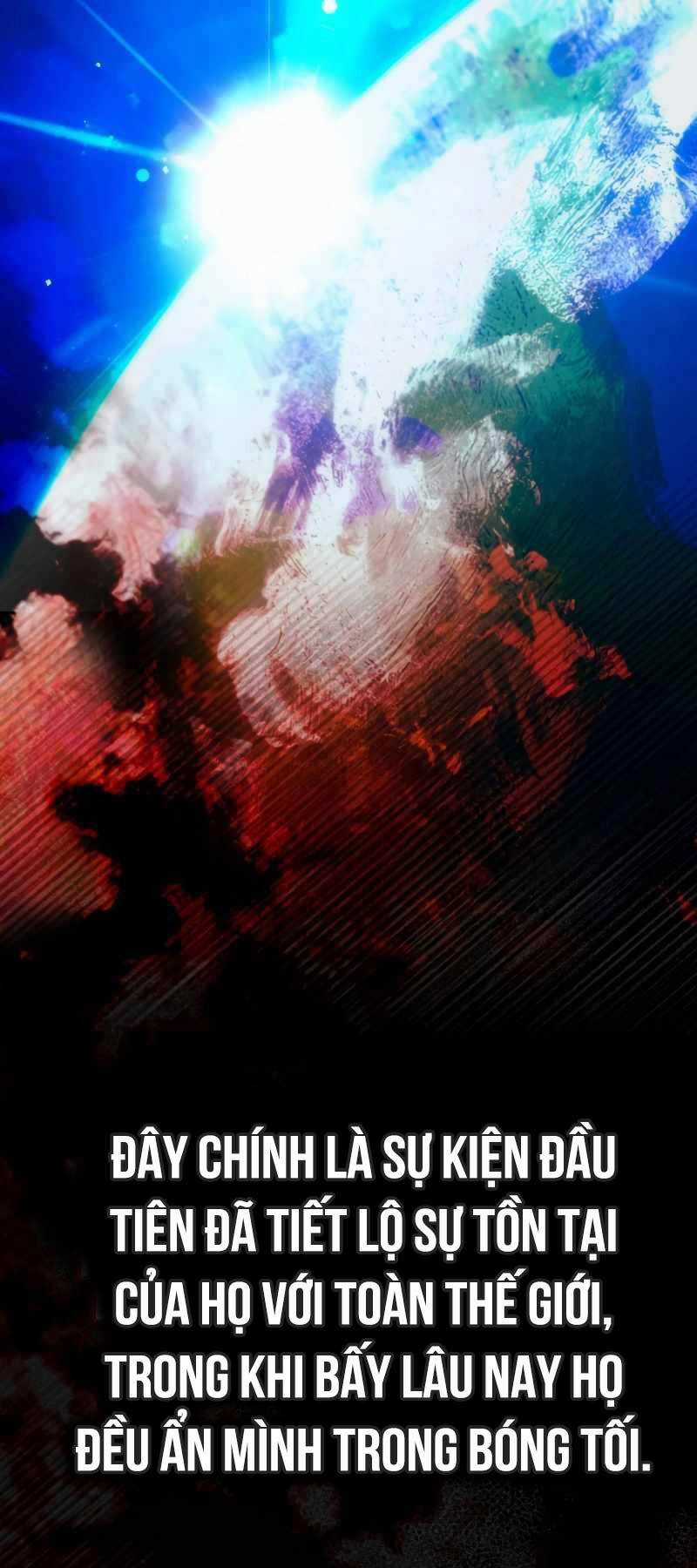 Người Chơi Trở Lại Sau 10000 Năm Chương 75 trang 120