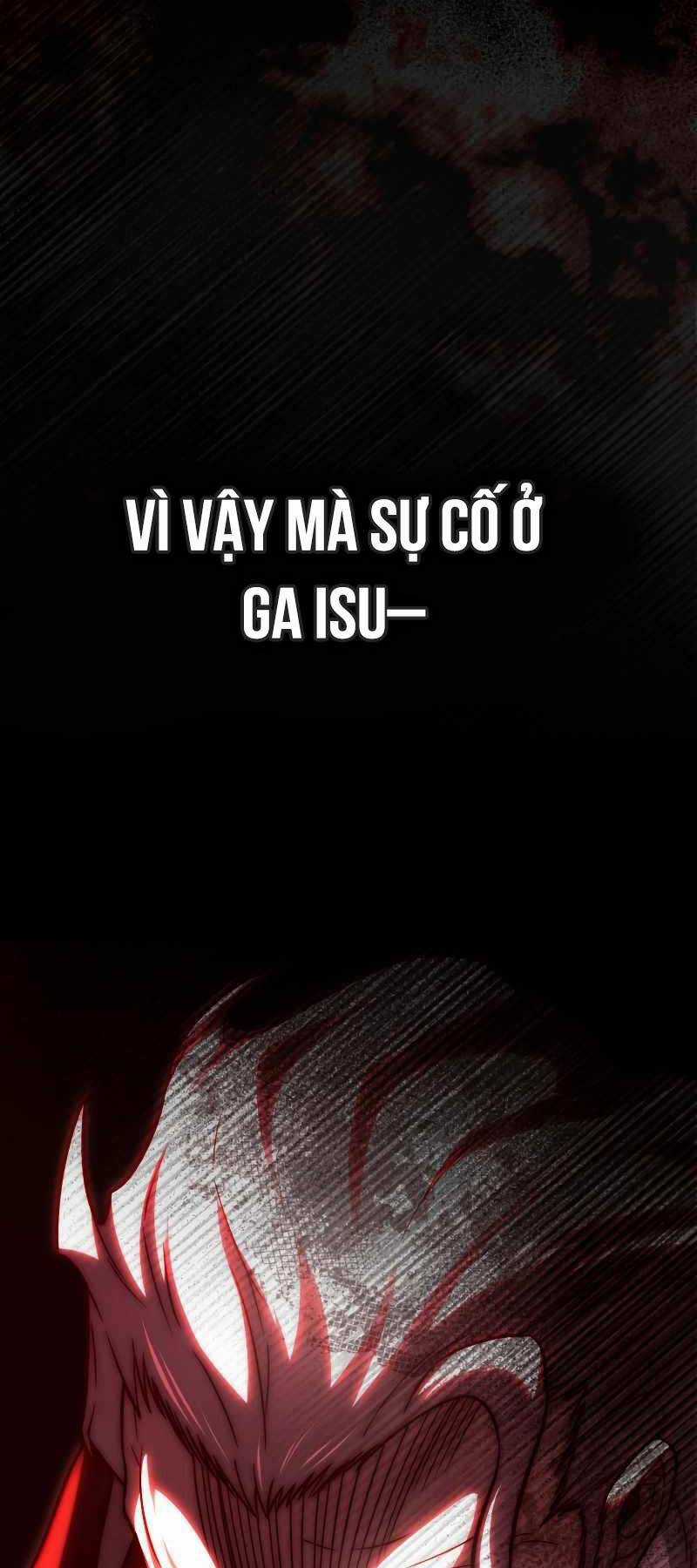 Người Chơi Trở Lại Sau 10000 Năm Chương 75 trang 121