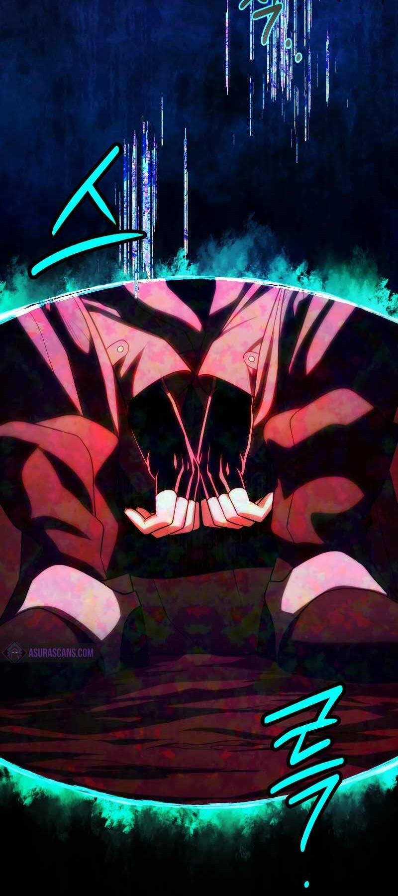 Người Chơi Trở Lại Sau 10000 Năm Chương 75 trang 13