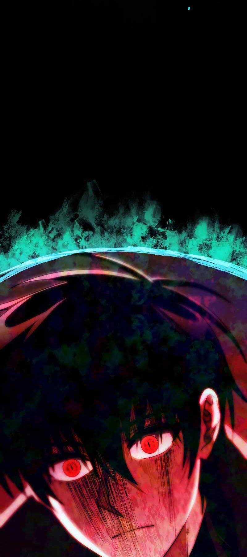 Người Chơi Trở Lại Sau 10000 Năm Chương 75 trang 14