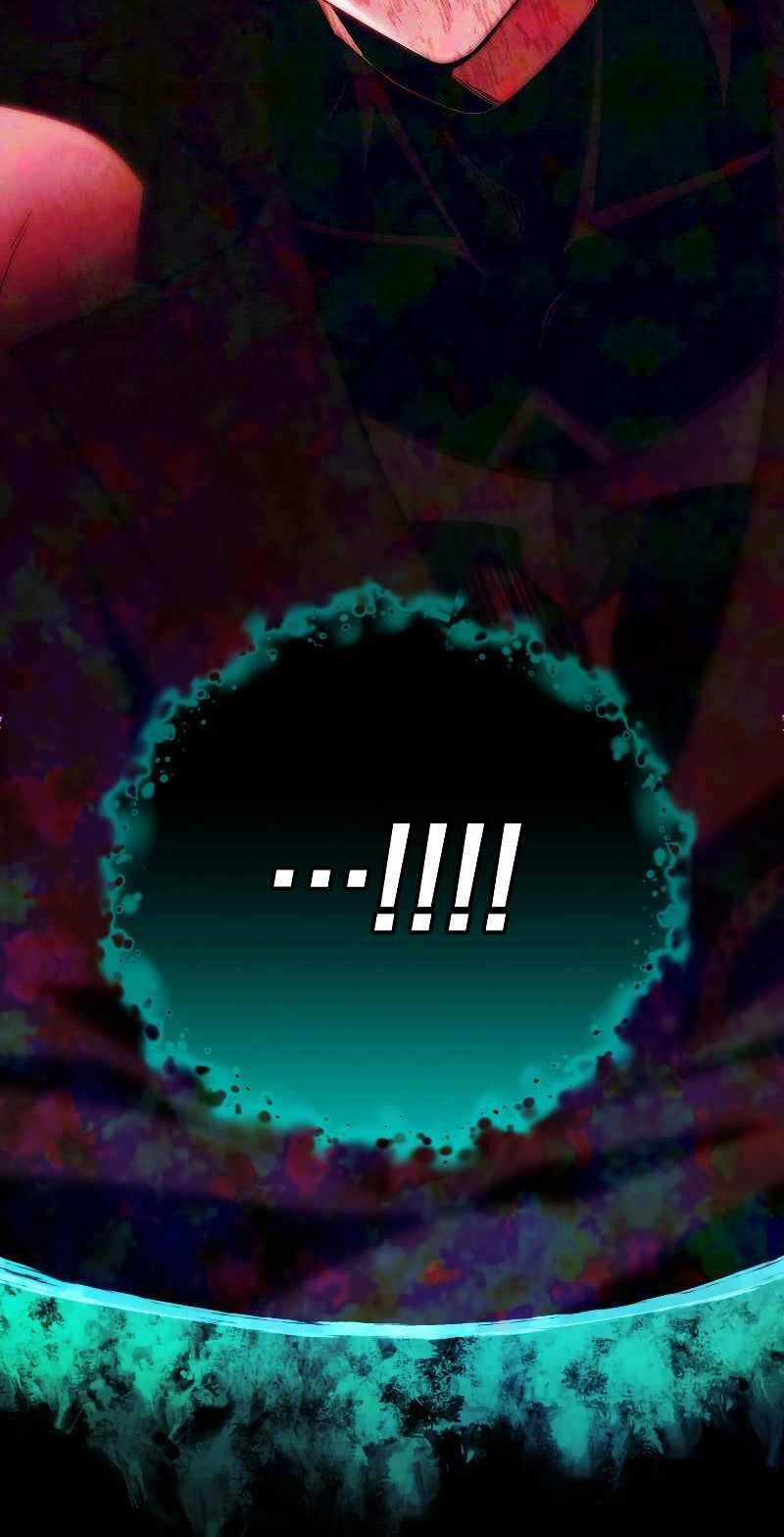 Người Chơi Trở Lại Sau 10000 Năm Chương 75 trang 15