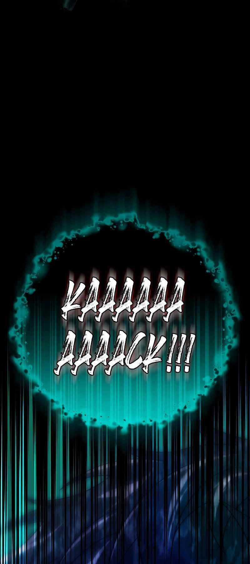 Người Chơi Trở Lại Sau 10000 Năm Chương 75 trang 16