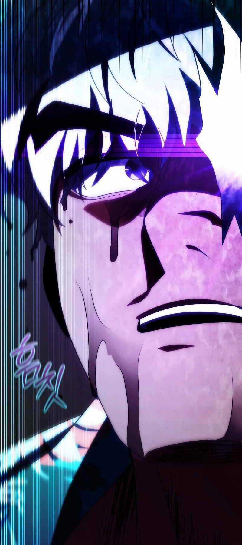 Người Chơi Trở Lại Sau 10000 Năm Chương 75 trang 17