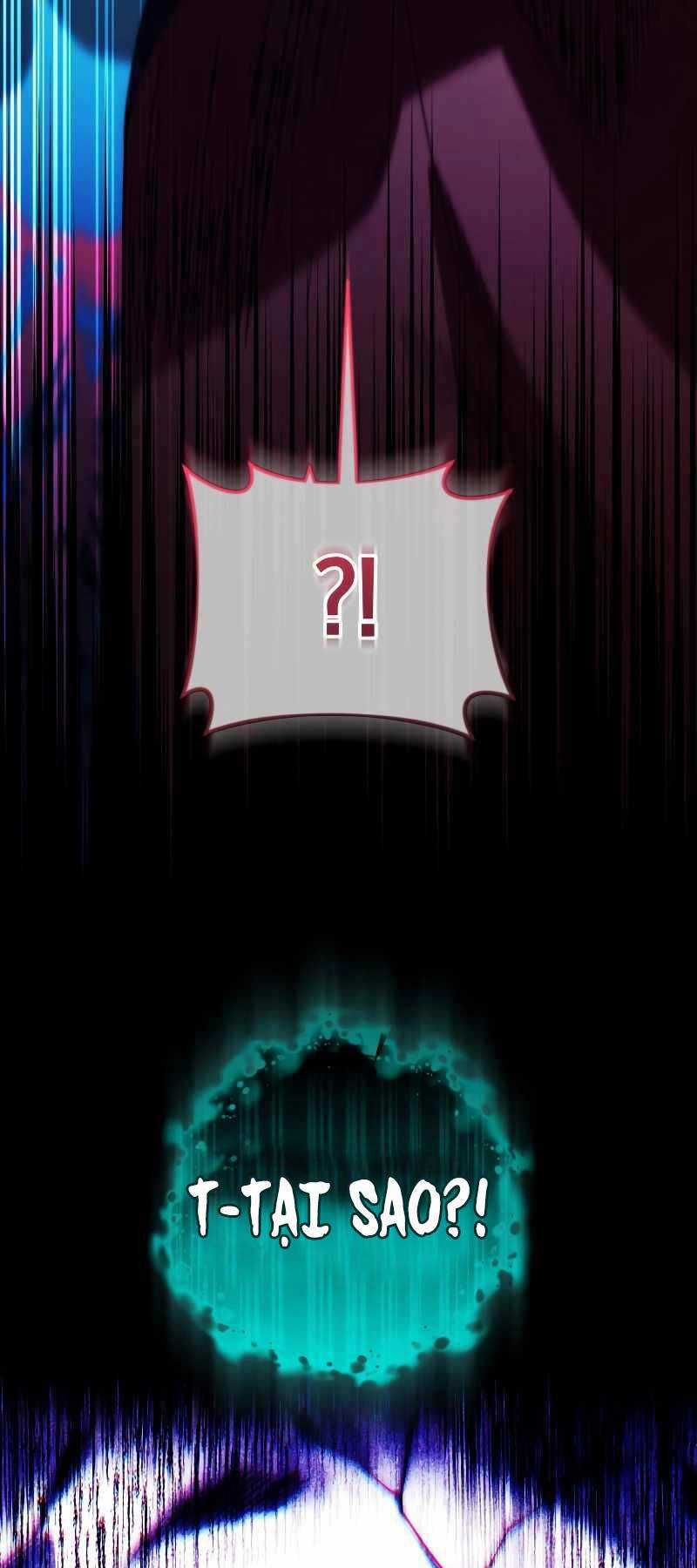 Người Chơi Trở Lại Sau 10000 Năm Chương 75 trang 18