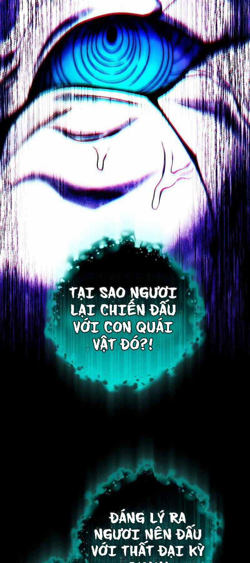 Người Chơi Trở Lại Sau 10000 Năm Chương 75 trang 19