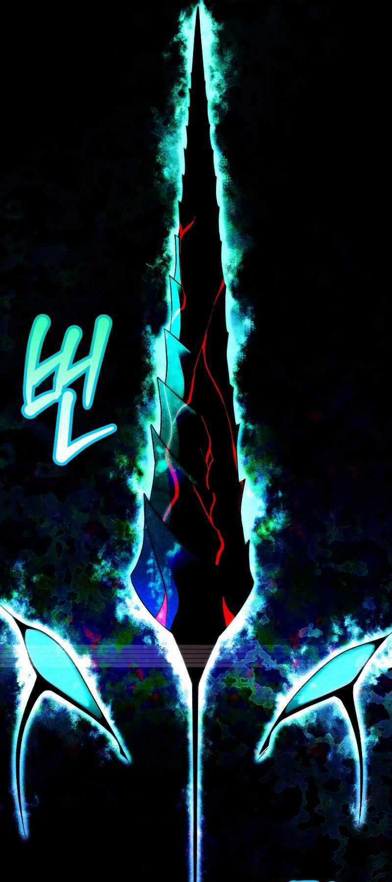 Người Chơi Trở Lại Sau 10000 Năm Chương 75 trang 2