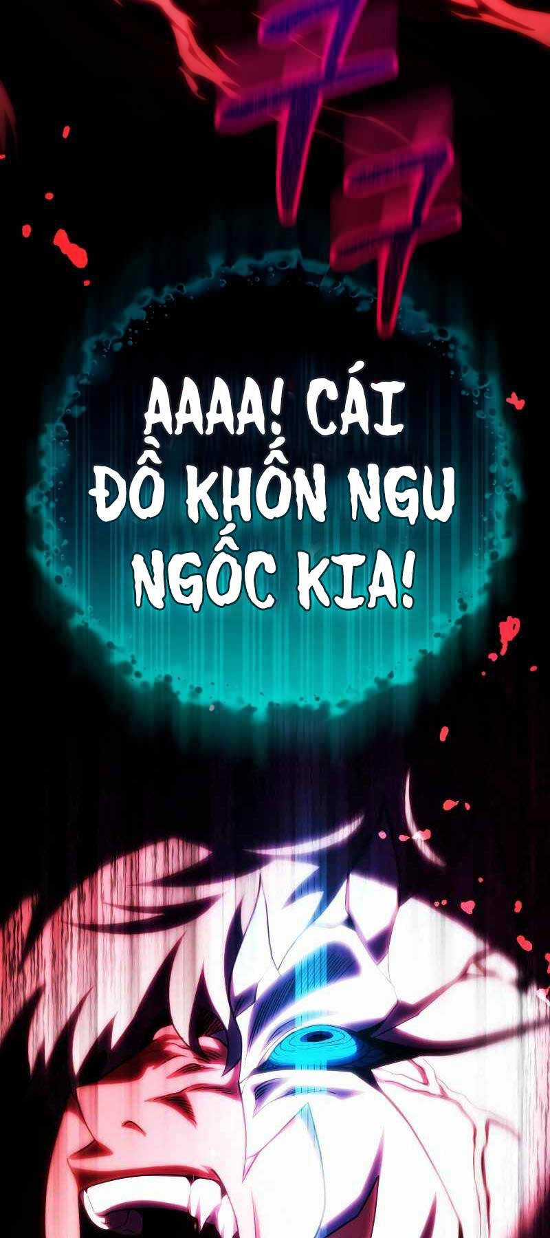 Người Chơi Trở Lại Sau 10000 Năm Chương 75 trang 22