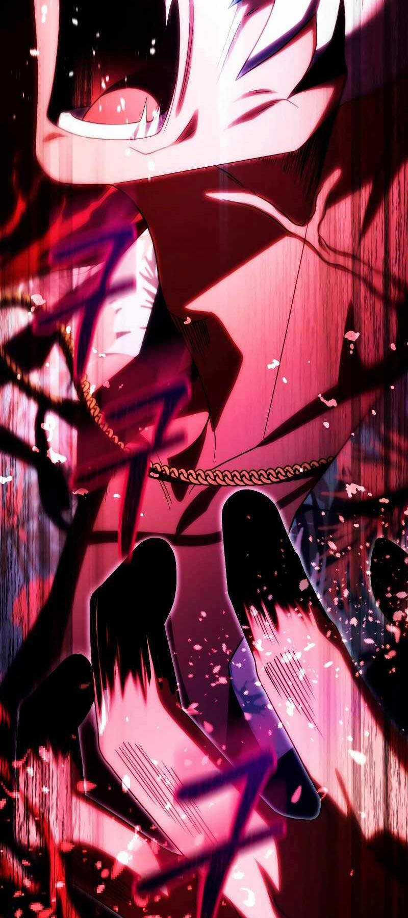 Người Chơi Trở Lại Sau 10000 Năm Chương 75 trang 23