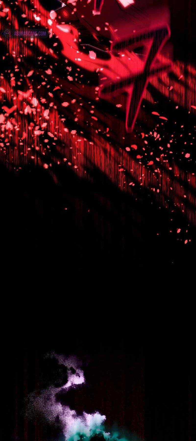 Người Chơi Trở Lại Sau 10000 Năm Chương 75 trang 24