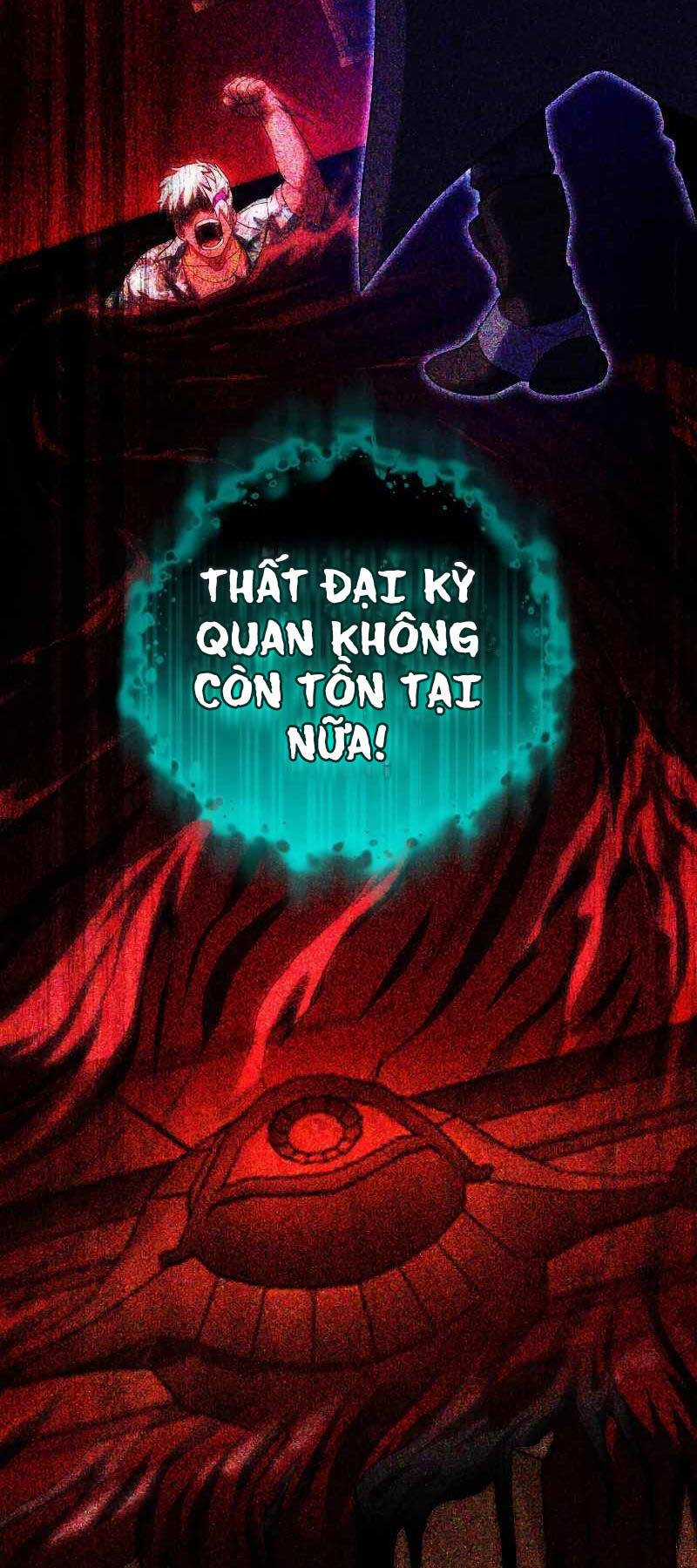 Người Chơi Trở Lại Sau 10000 Năm Chương 75 trang 26