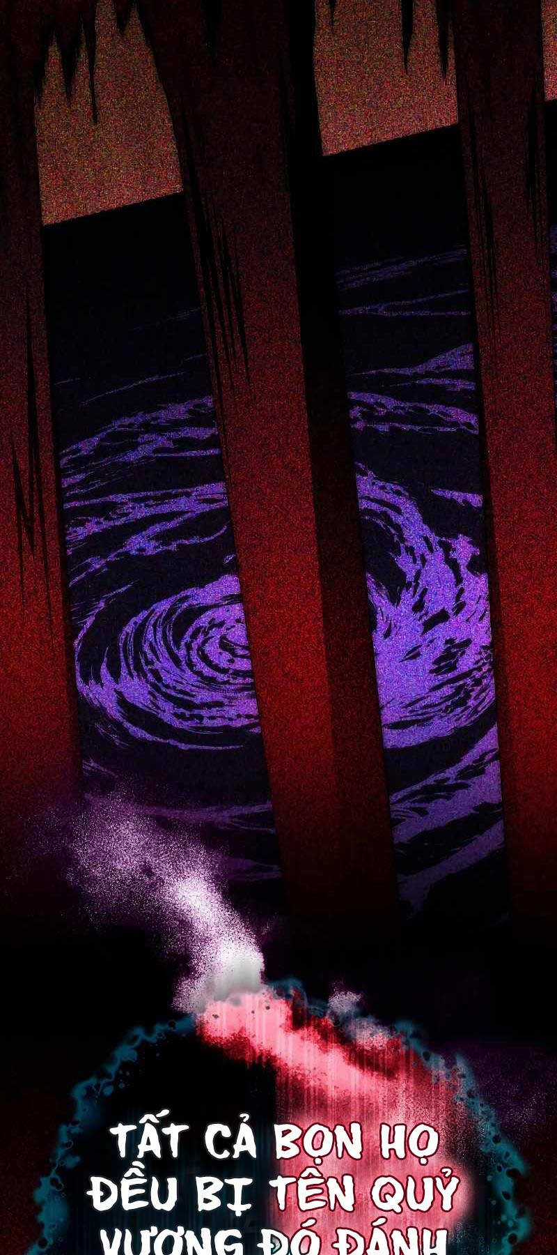 Người Chơi Trở Lại Sau 10000 Năm Chương 75 trang 27