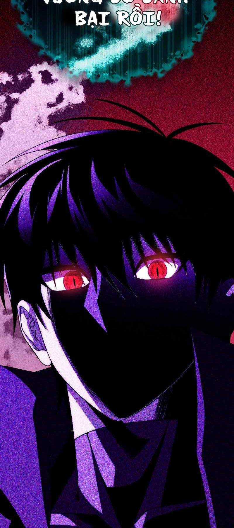 Người Chơi Trở Lại Sau 10000 Năm Chương 75 trang 28