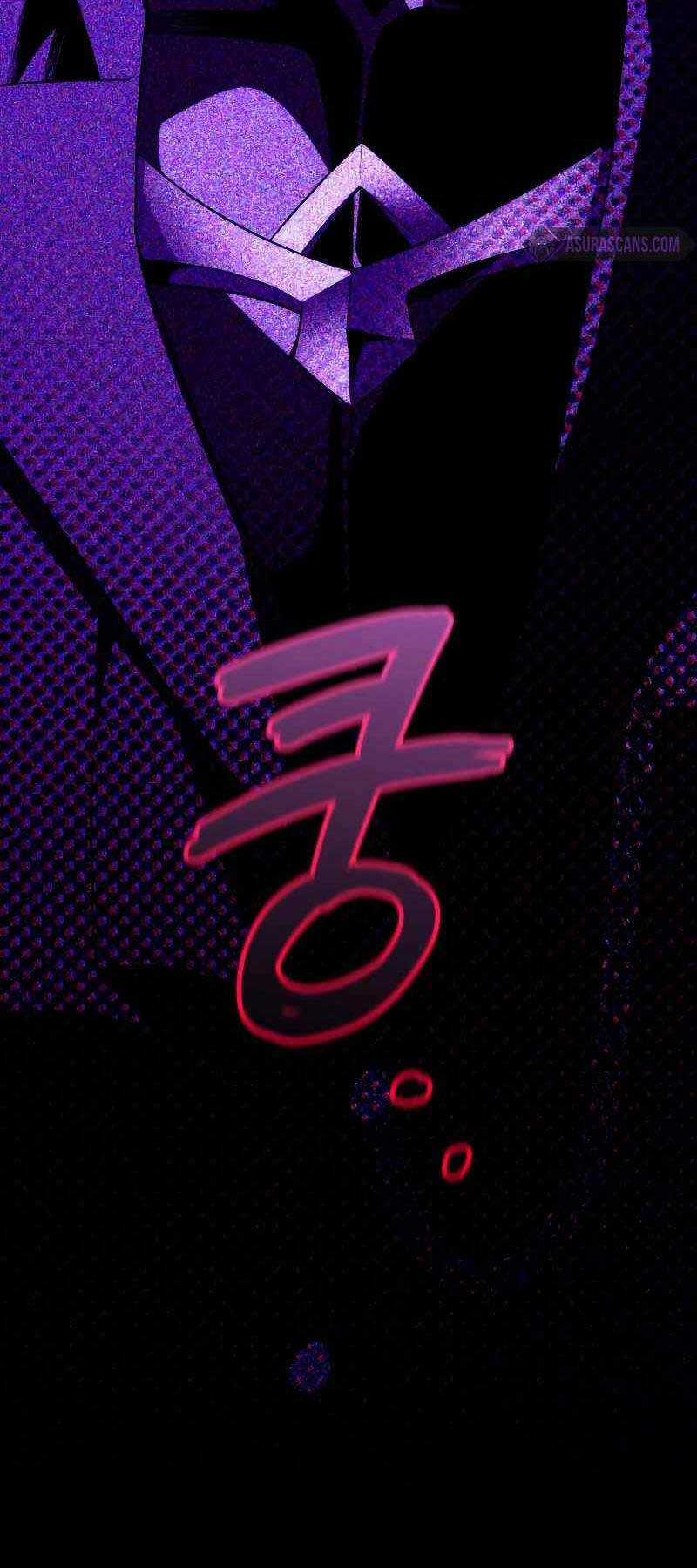 Người Chơi Trở Lại Sau 10000 Năm Chương 75 trang 29