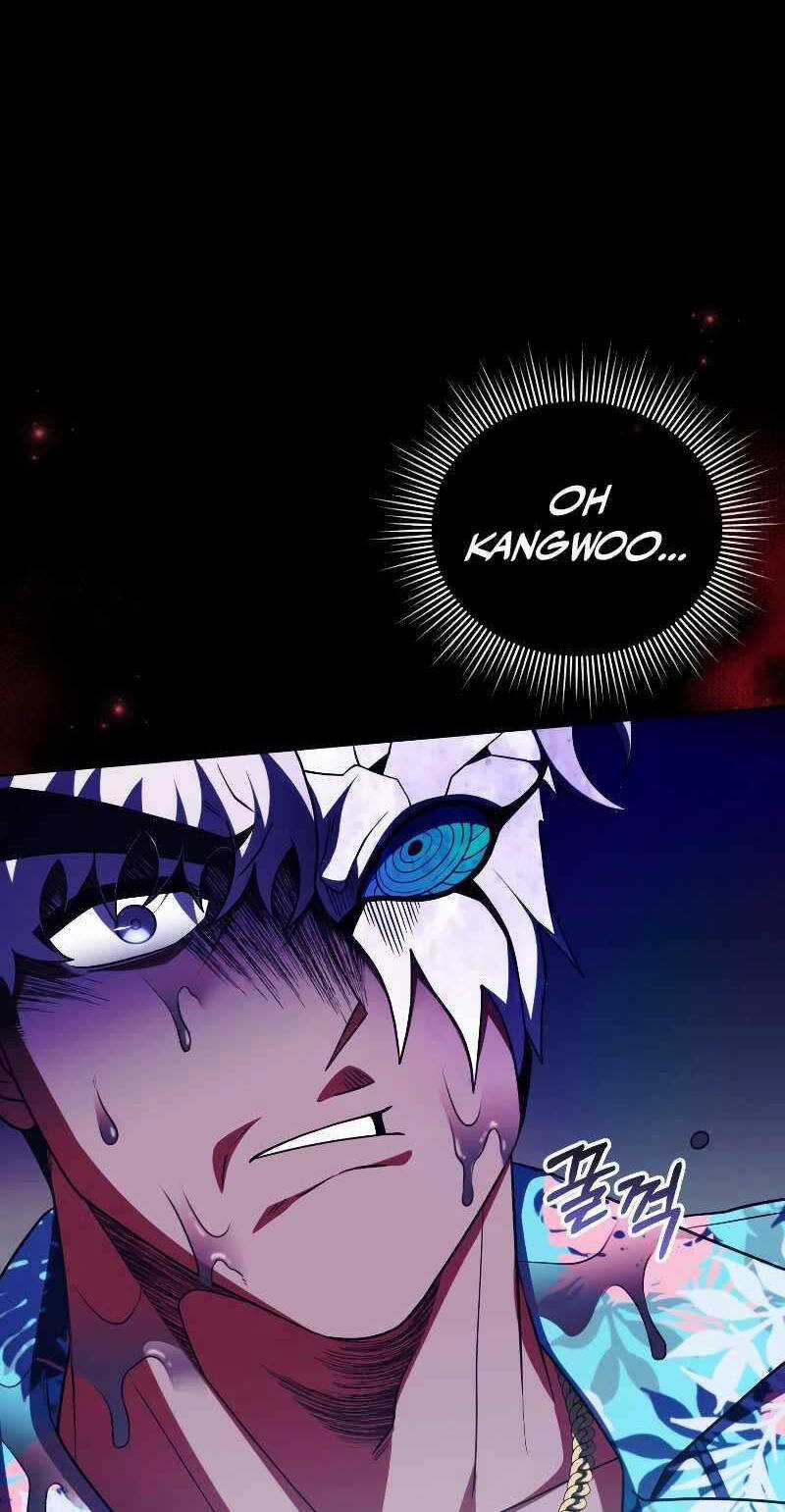 Người Chơi Trở Lại Sau 10000 Năm Chương 75 trang 30