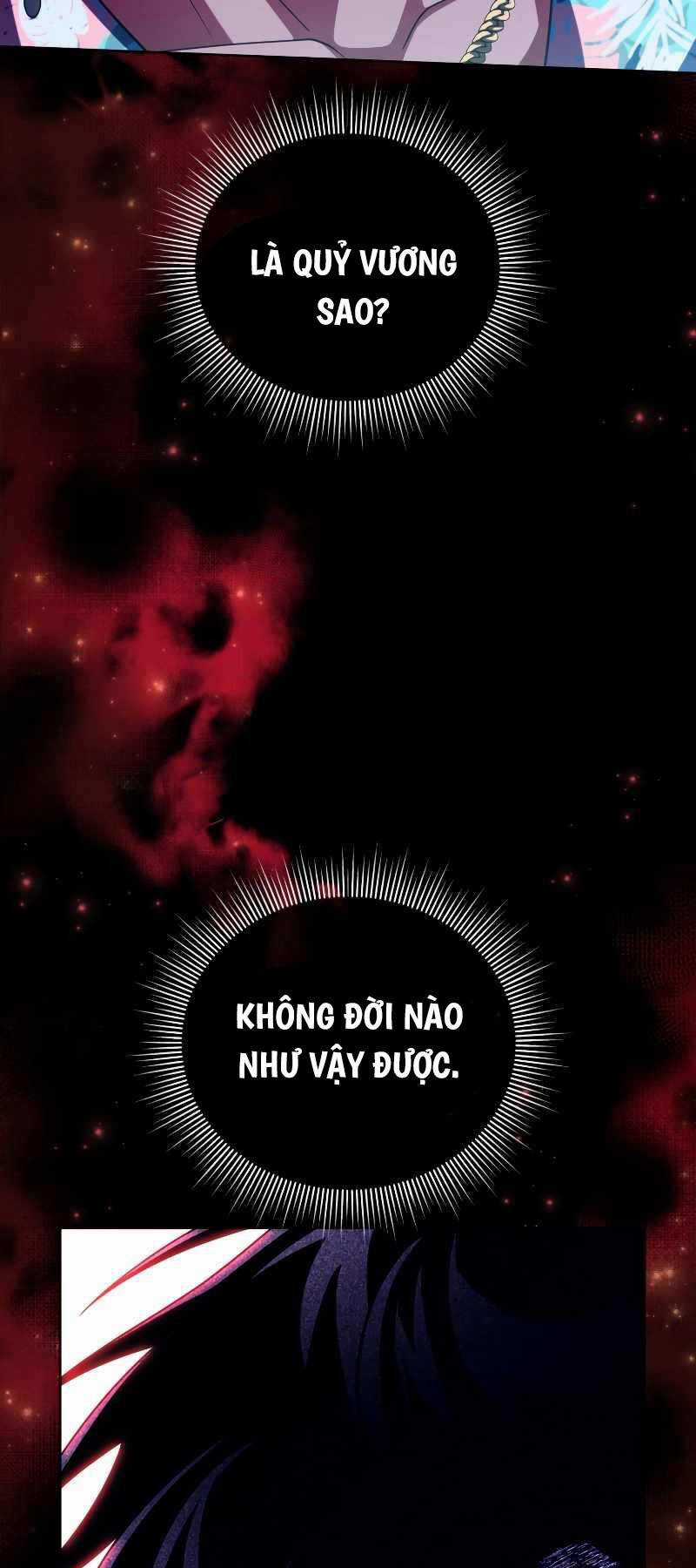 Người Chơi Trở Lại Sau 10000 Năm Chương 75 trang 31