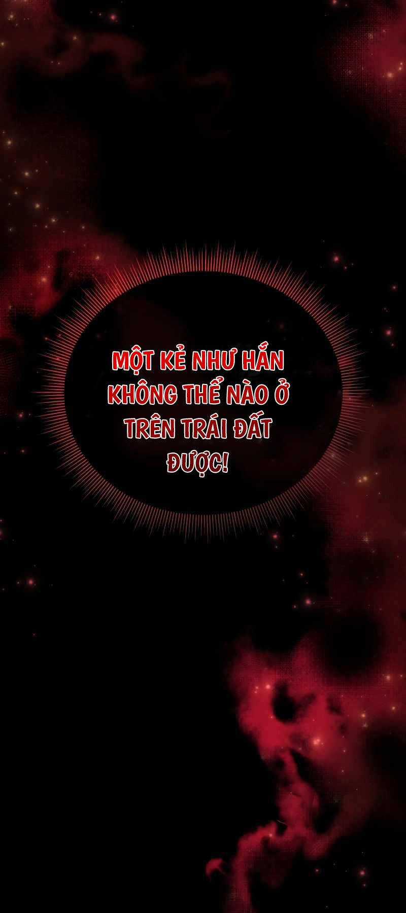 Người Chơi Trở Lại Sau 10000 Năm Chương 75 trang 33