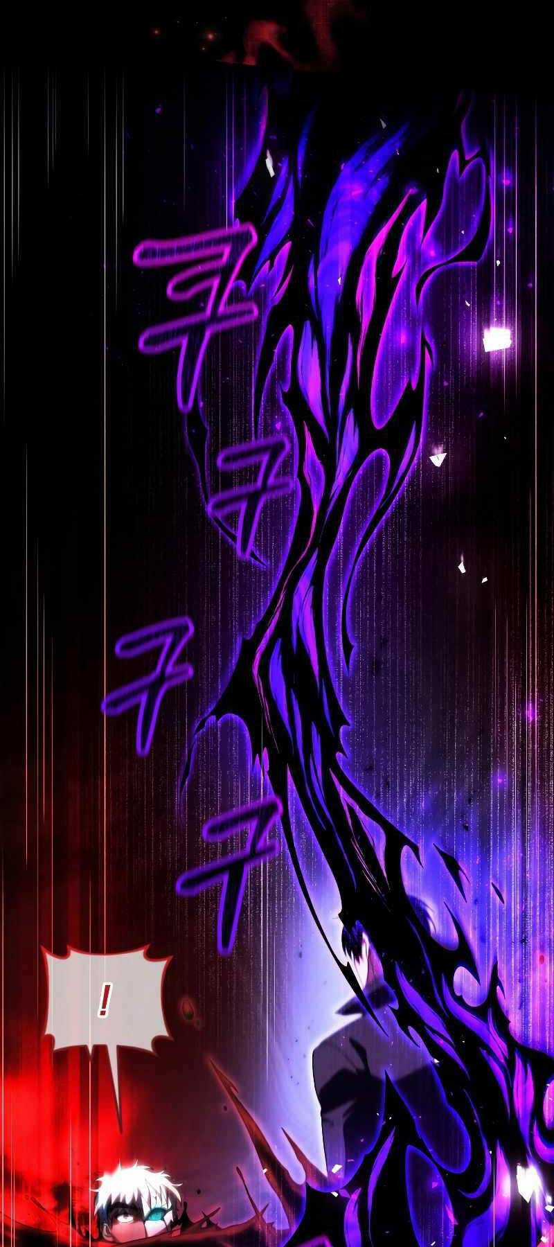 Người Chơi Trở Lại Sau 10000 Năm Chương 75 trang 34