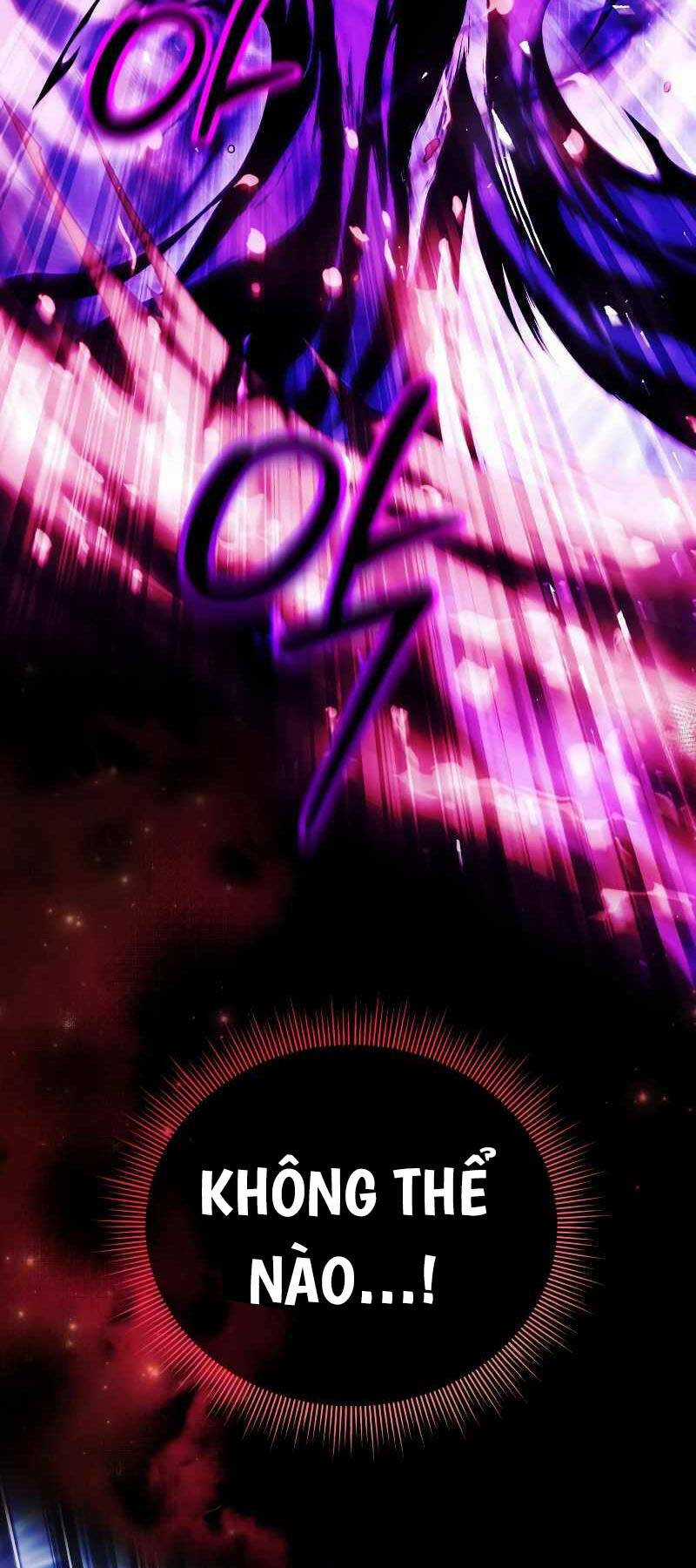 Người Chơi Trở Lại Sau 10000 Năm Chương 75 trang 37