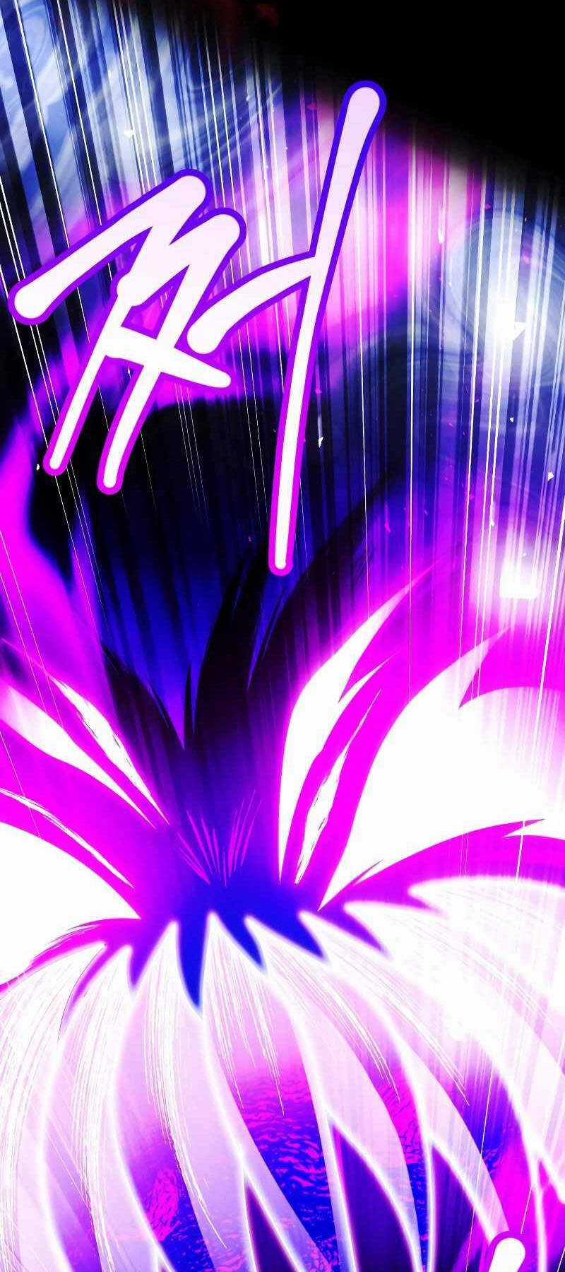 Người Chơi Trở Lại Sau 10000 Năm Chương 75 trang 38