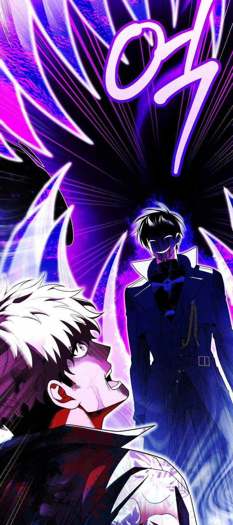 Người Chơi Trở Lại Sau 10000 Năm Chương 75 trang 39