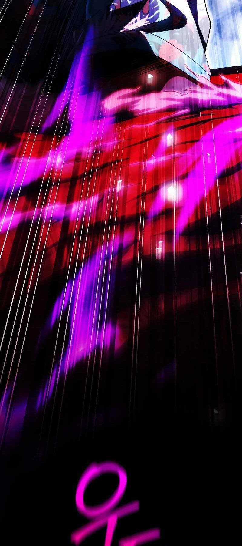 Người Chơi Trở Lại Sau 10000 Năm Chương 75 trang 40