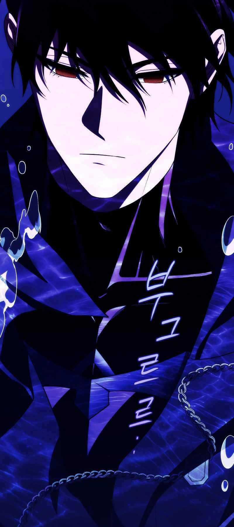 Người Chơi Trở Lại Sau 10000 Năm Chương 75 trang 44