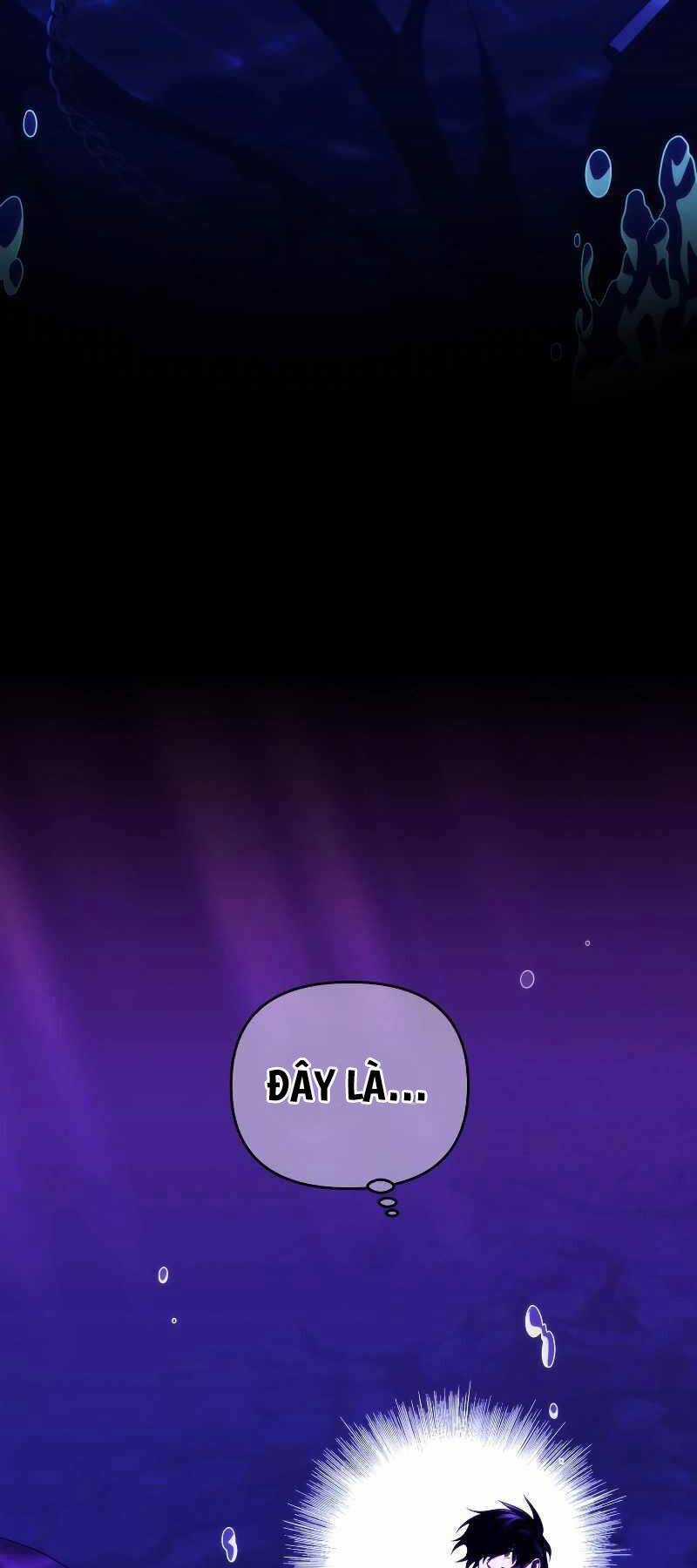 Người Chơi Trở Lại Sau 10000 Năm Chương 75 trang 45